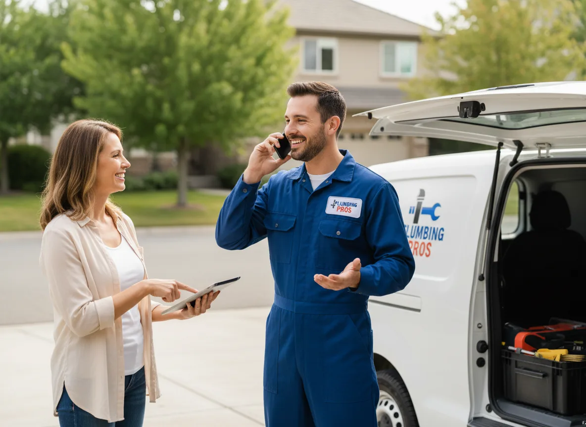 Water Heater Repair New Milton, WV FAQs